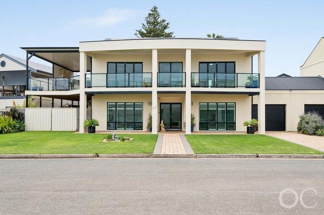 1A McDonald  Avenue, SA 5173