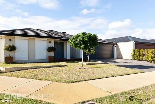 2 Kate Link, WA 6112