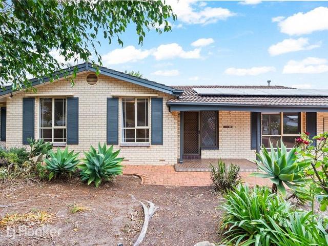 13 Buckley Crescent, SA 5126