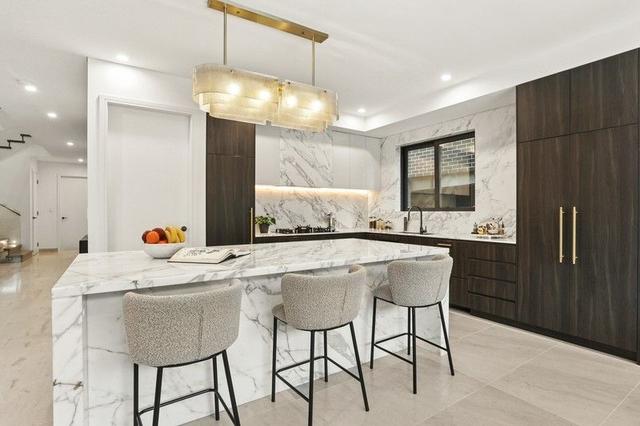 22 Flinders Road, NSW 2206