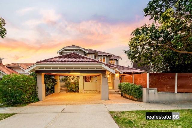 37 Holland Street, WA 6014