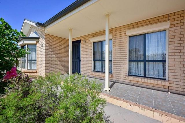 32 Fullerton Crescent, SA 5700