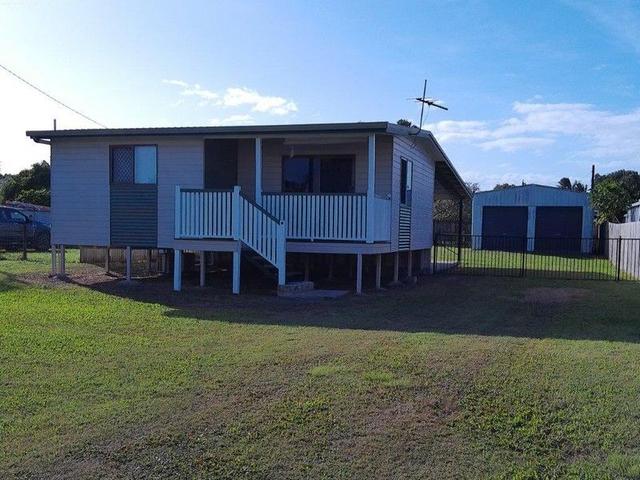 8 Shannon  Street, QLD 4799