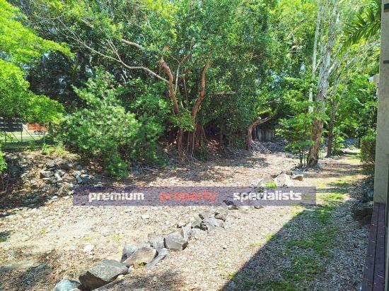 901 40 Clifton Road, QLD 4879