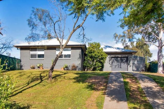 5 Rodd Close, NSW 2330