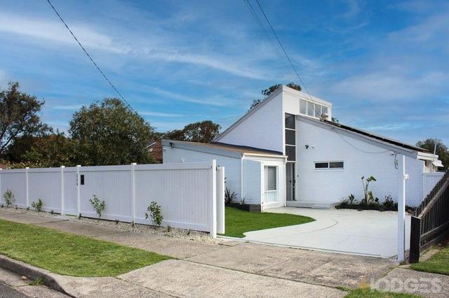 204 Centre Dandenong Road, VIC 3172
