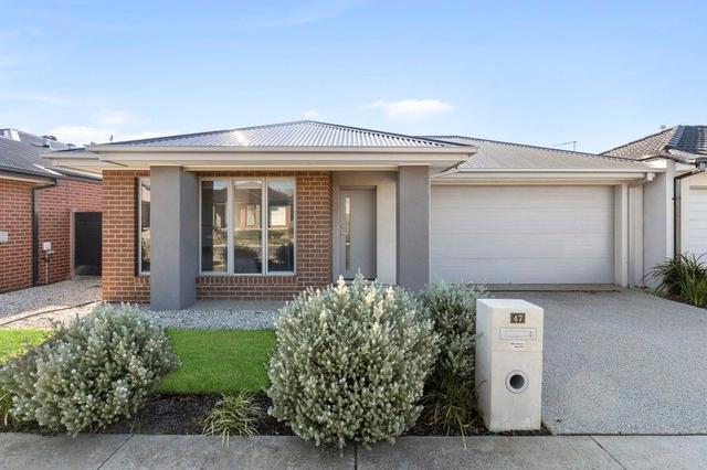 47 Barbra Drive, VIC 3217