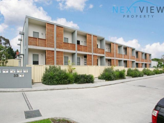 7/33 Longworth Avenue, NSW 2287
