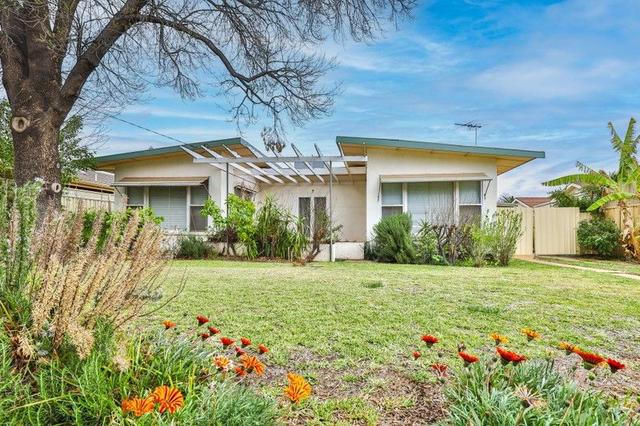 265 Cureton Avenue, VIC 3500