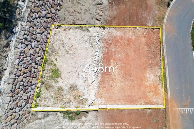 Lot 26/null Tejo Street, QLD 4207