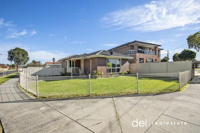 1 Usher Court, VIC 3175