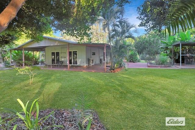 94 Morey Road, NT 0850