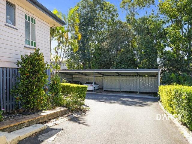 1/123 Waterworks Rd, QLD 4060