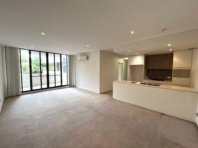 121/8 Sunbeam St, NSW 2194
