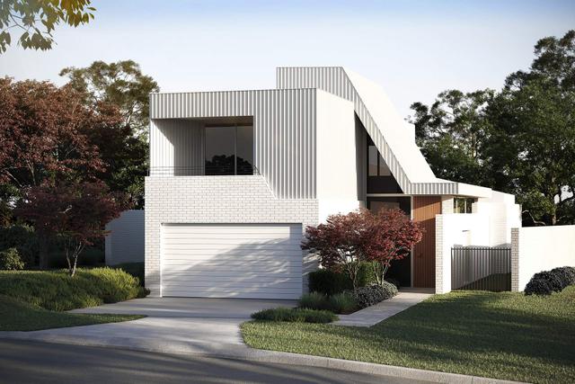 1/4 Stone Place, ACT 2605