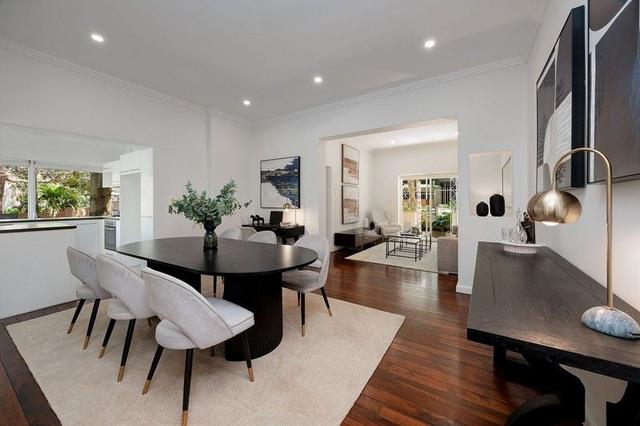 7/2 Waratah Street, NSW 2011