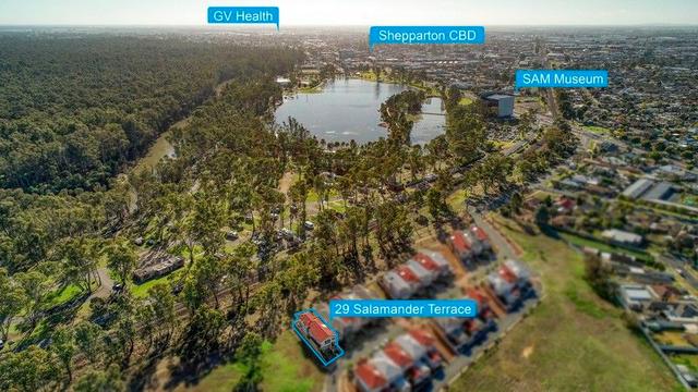 29 Salamander Terrace, VIC 3630