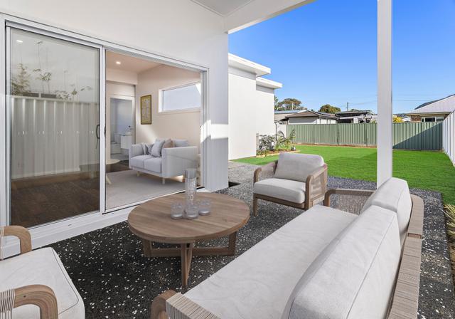 1/39b Davenport Road, NSW 2535