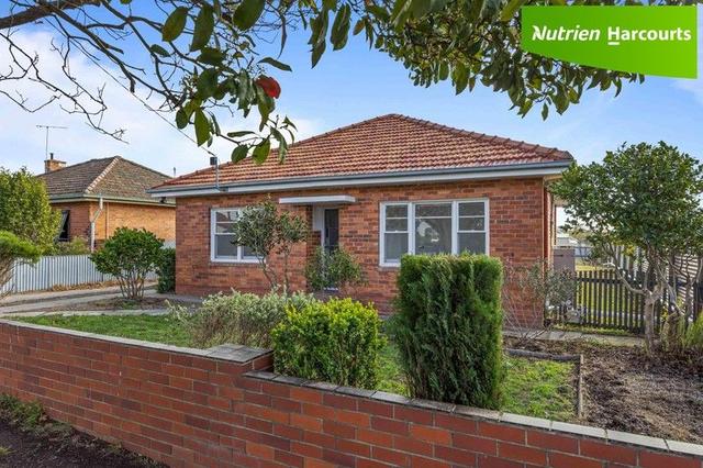 9 Flattely Street, VIC 3377