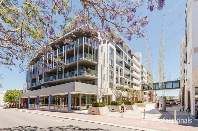 413/30 Hood Street, WA 6008