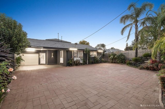 108 Mitcham Road, VIC 3111