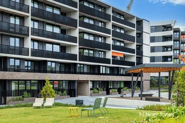 G07/15 Foundation Boulevard, VIC 3151