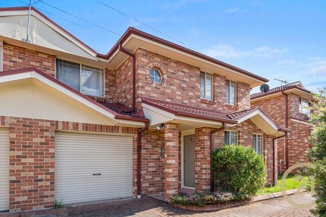 8/126-128 Green Valley Road, NSW 2168
