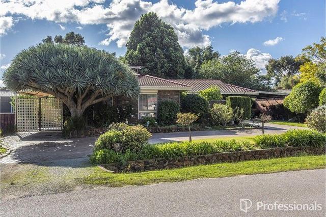 6 North Crescent, WA 6122