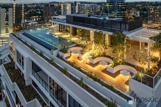 207/28 Lissner St, QLD 4066