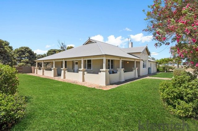 196 Gulfview Road, SA 5582