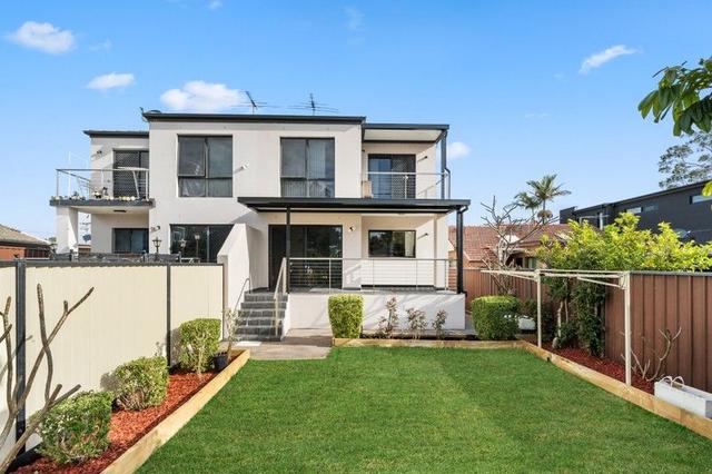 60 Lynwen  Crescent, NSW 2216