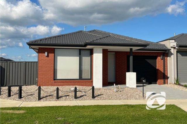 51 Tongs Boulevard, VIC 3978