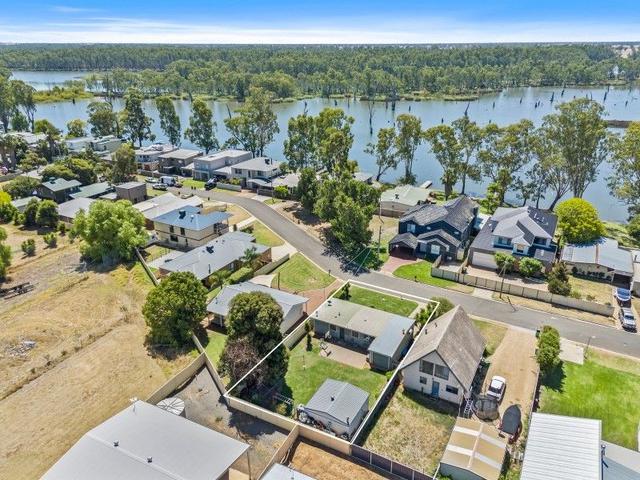 39 Graham Avenue, VIC 3730