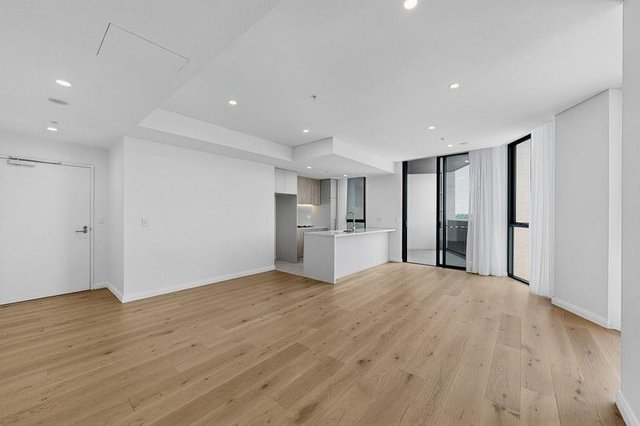 819/4 Andalusian  Way, NSW 2154