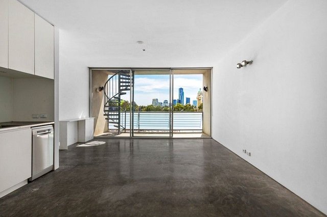 21/161-165 Greville Street, VIC 3181