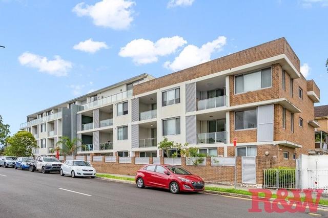 6/2-6 Bede Street, NSW 2136