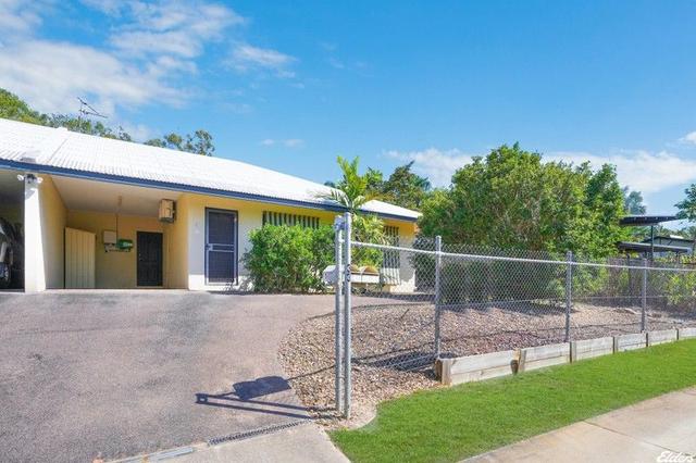 2/33 Shearwater  Drive, NT 0832