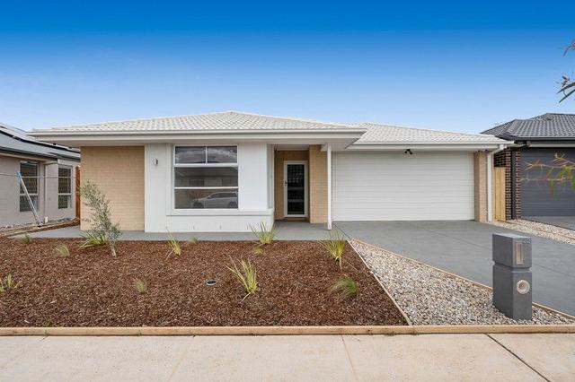 22 Spurge Road, VIC 3809