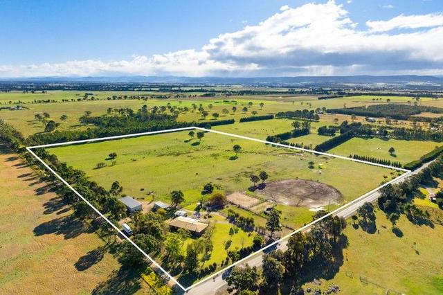 250 Bengworden Road, VIC 3875