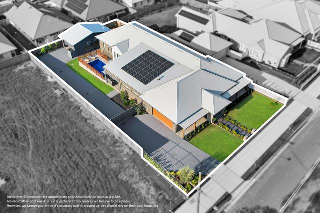 21 Station Street, NSW 2568