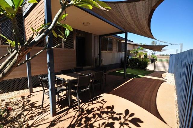 21C McGregor Street, WA 6721