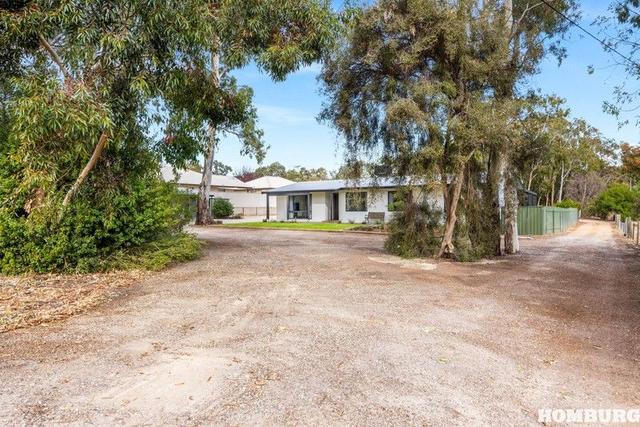 25 Jollytown Road, SA 5351