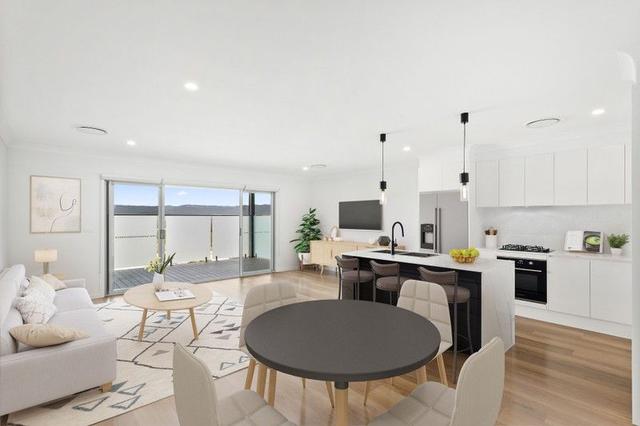 6/5B Cockatiel Court, NSW 2529