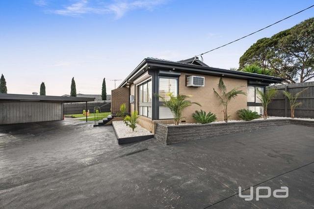 15 Musk Court, VIC 3049