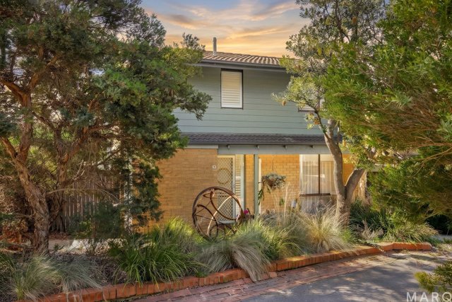 16 Kellermann Close, ACT 2615