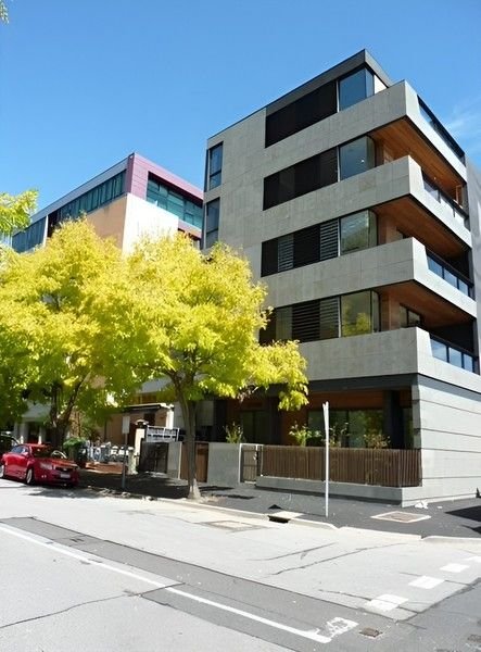 103/58 Stead Street, VIC 3205