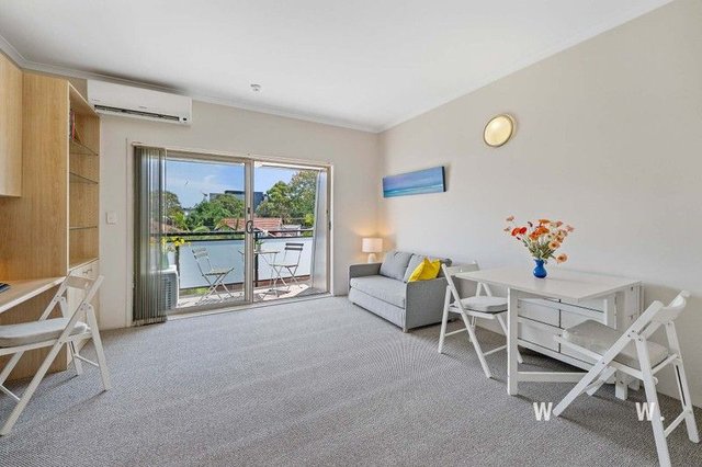 55/165 Victoria Road, NSW 2111