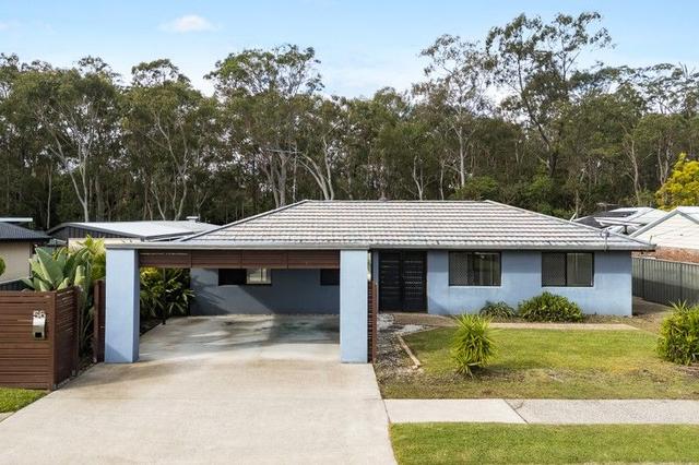 56 Centaurus Crescent, QLD 4118
