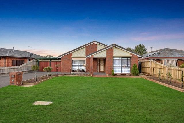 14 Samuel Court, VIC 3030