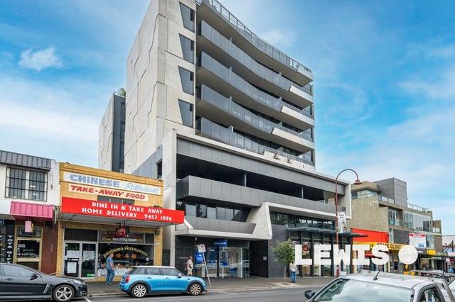 705/112 Burgundy Street, VIC 3084